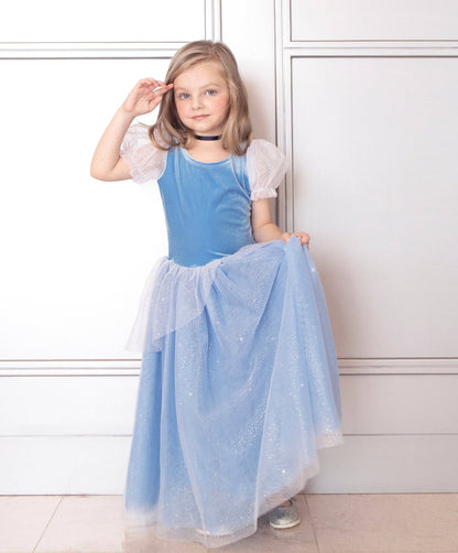 Joy Costumes Cinderella Costume