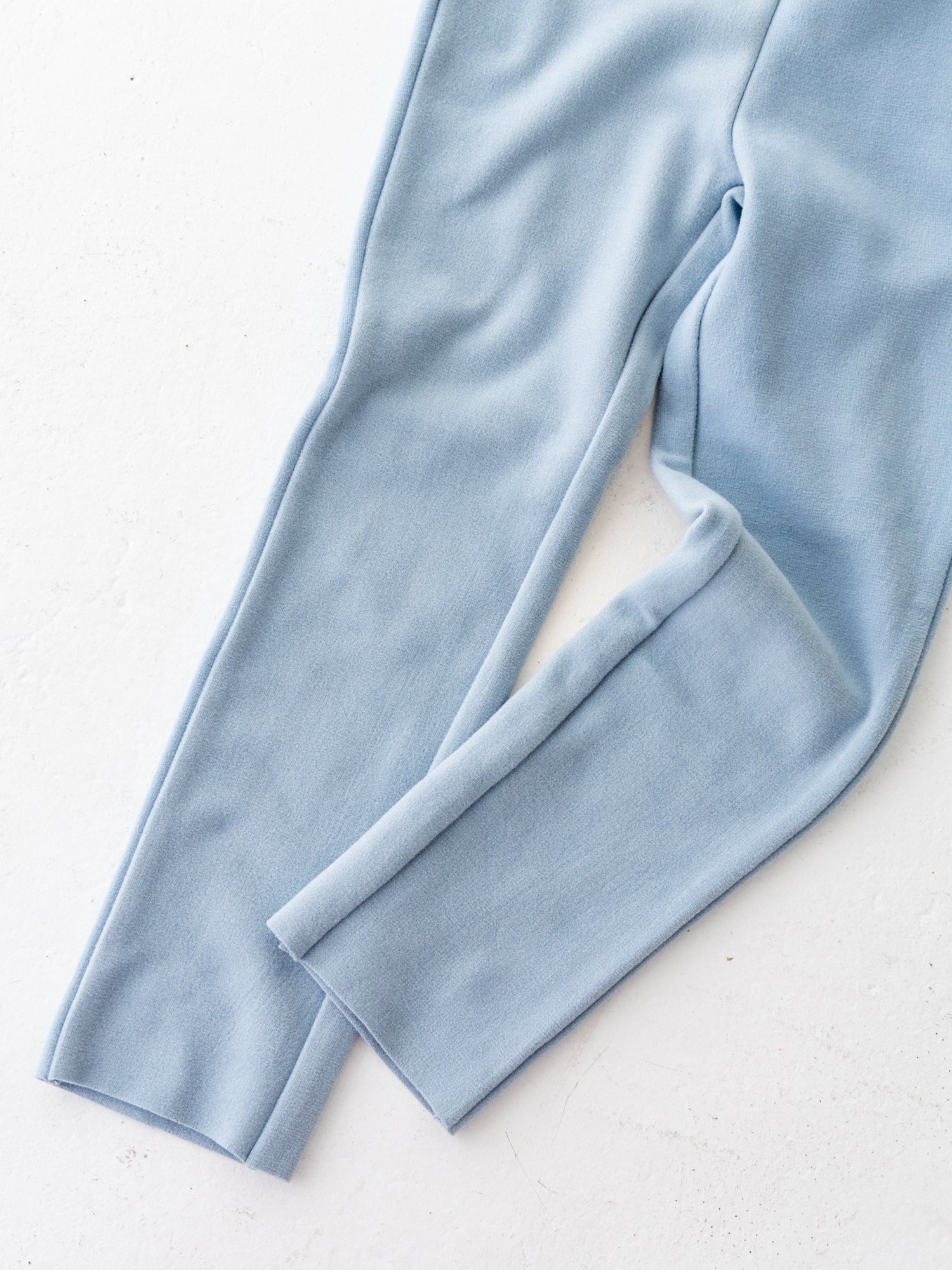 【10％OFF】Fluffy warm leggings Pippi + Lotta