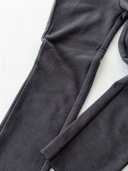 【10％OFF】Fluffy warm leggings Pippi + Lotta