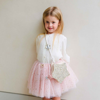 Mimi &amp; Lula Princess starry tutu