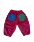 Carlota Suip Nutcracker Pants in Carmina alternate view