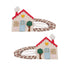 Mimi & Lula Farmhouse hair clips