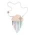 Mimi & Lula Fluffy cloud bag