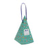 Mimi & Lula Christmas tree bauble hair accessory gift