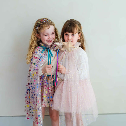 Mimi &amp; Lula Princess starry tutu