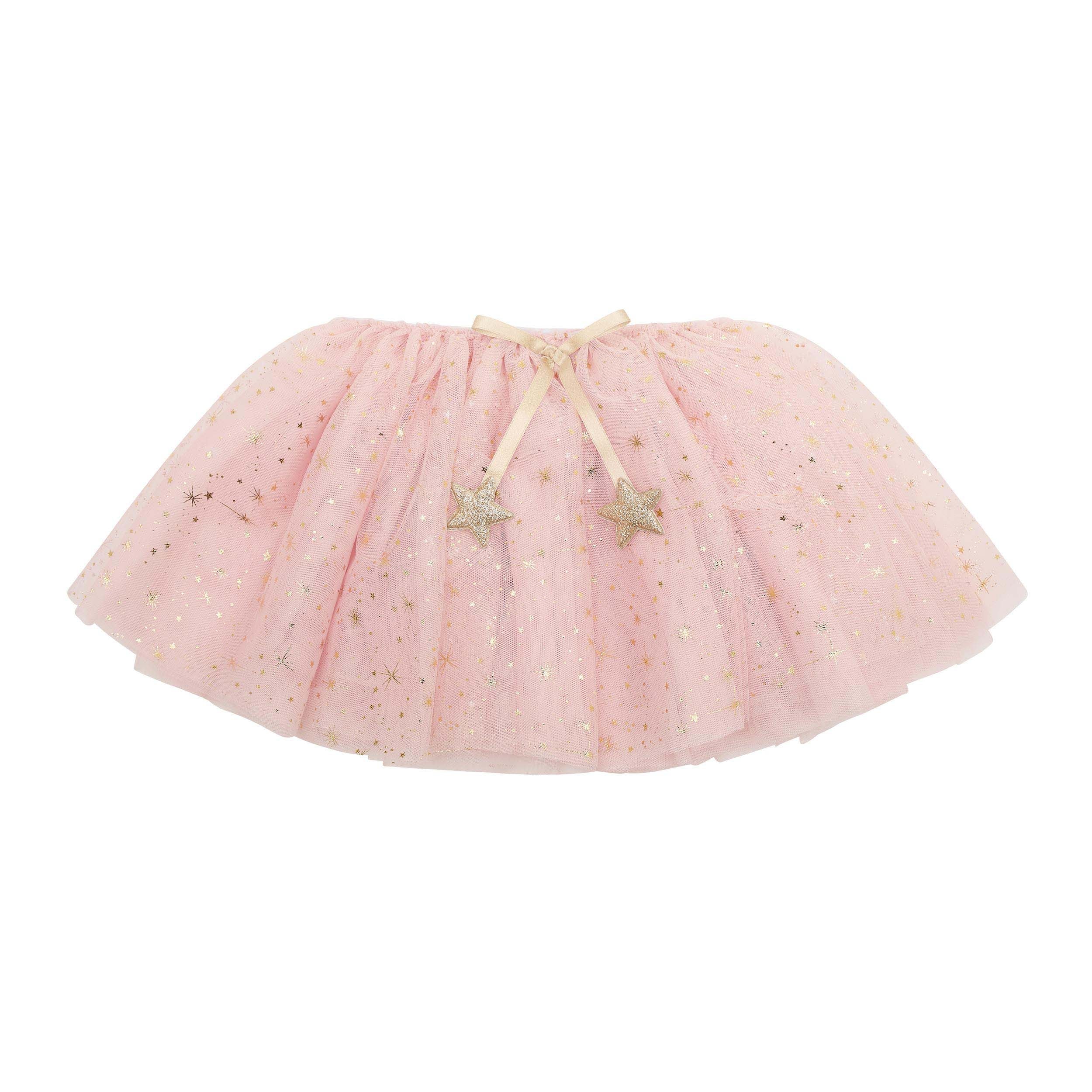 Mimi &amp; Lula Princess starry tutu