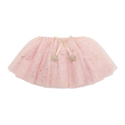 Mimi &amp; Lula Princess starry tutu