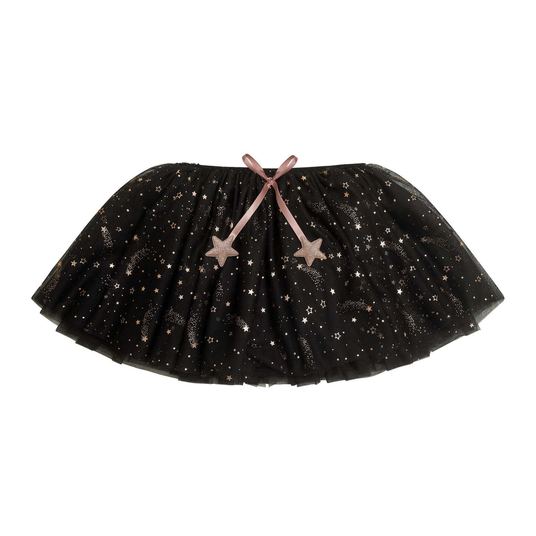 Mimi &amp; Lula Ethel tutu