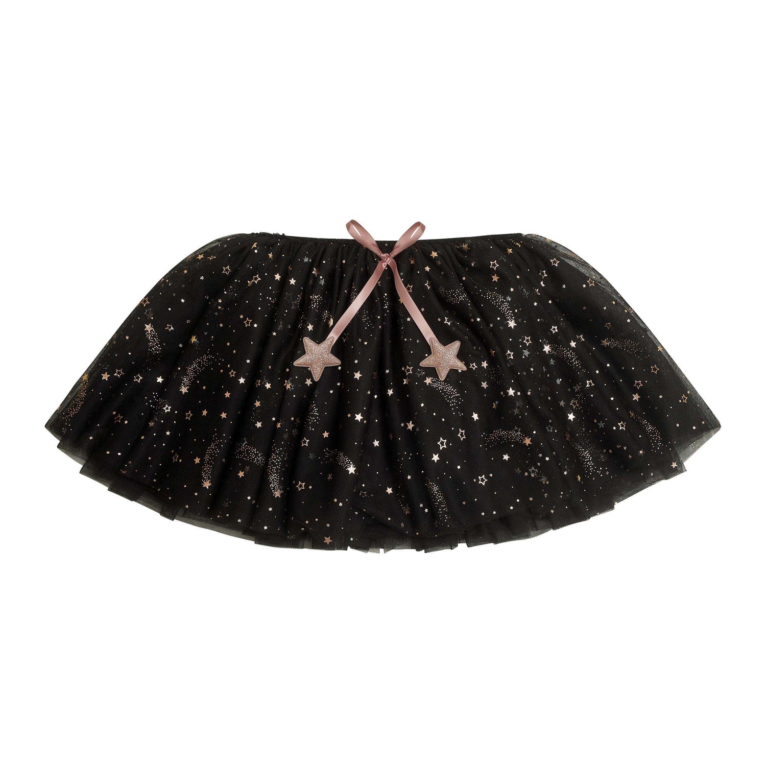 Mimi &amp; Lula Ethel tutu