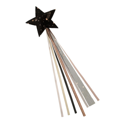 Mimi &amp; Lula Ethel wand