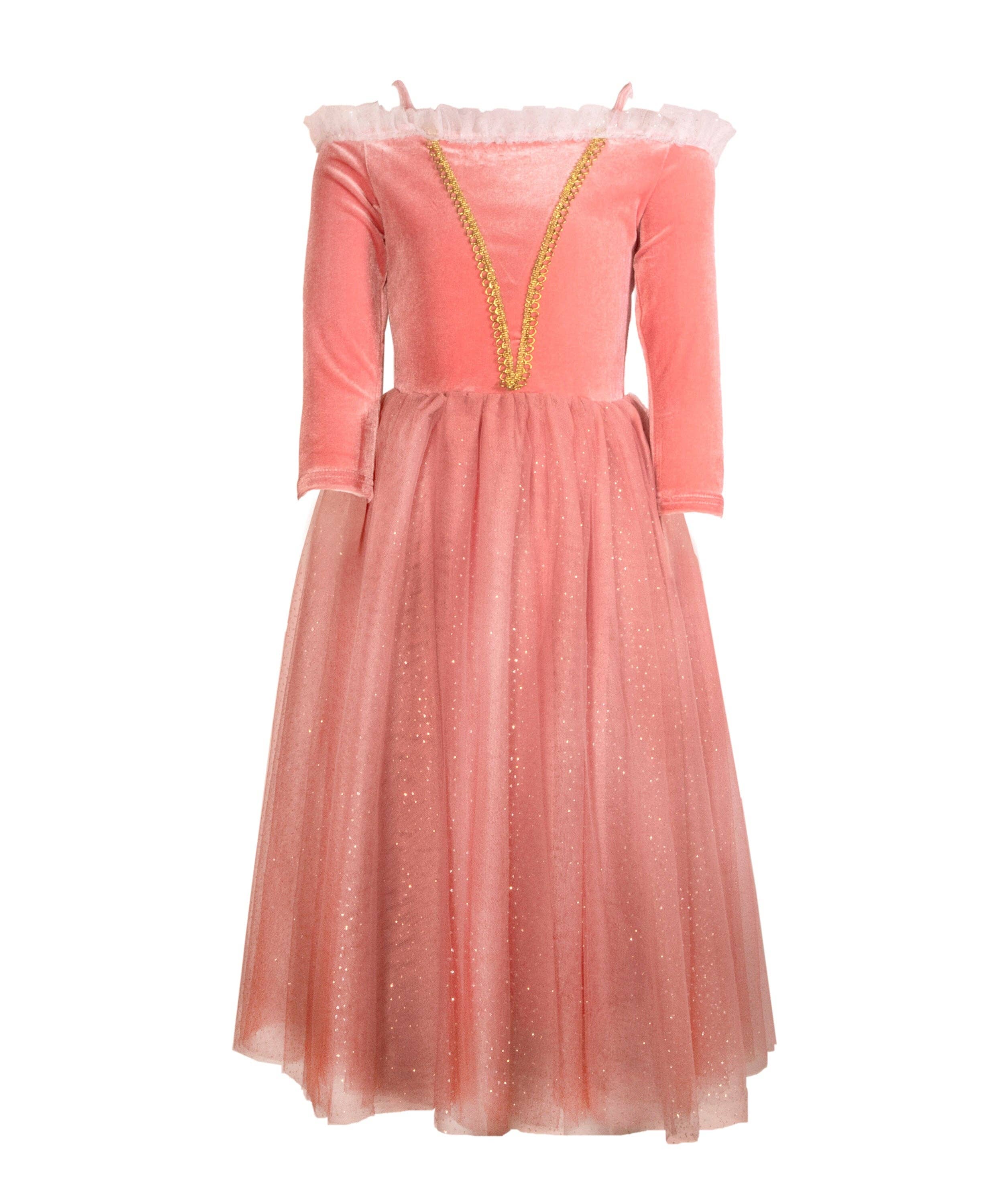Joy Costumes Briar Rose Costume