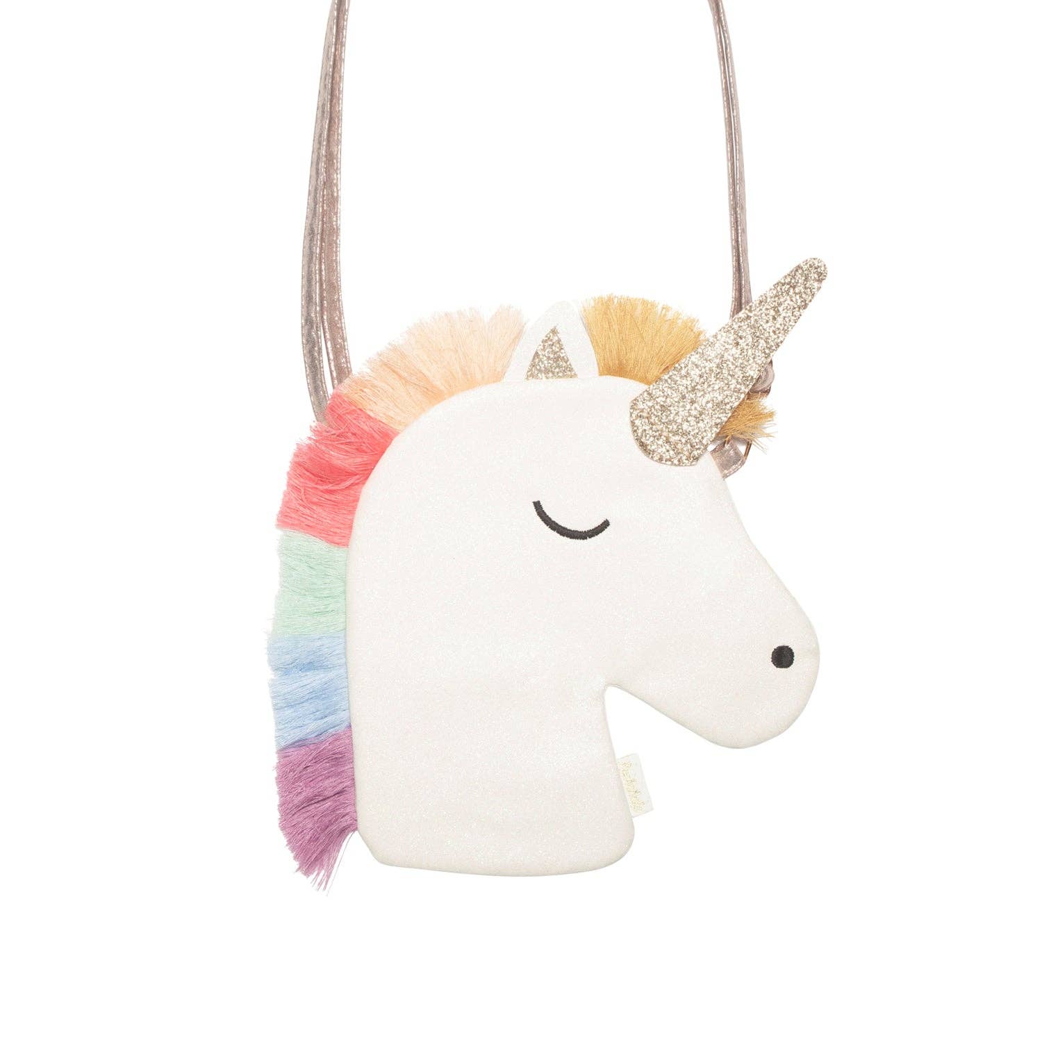 Rockahula- Rainbow Unicorn Bag