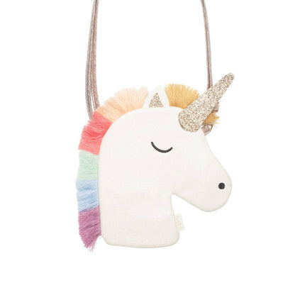 Rockahula- Rainbow Unicorn Bag