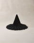 Noralee Witch Hat - Black - official product image 1
