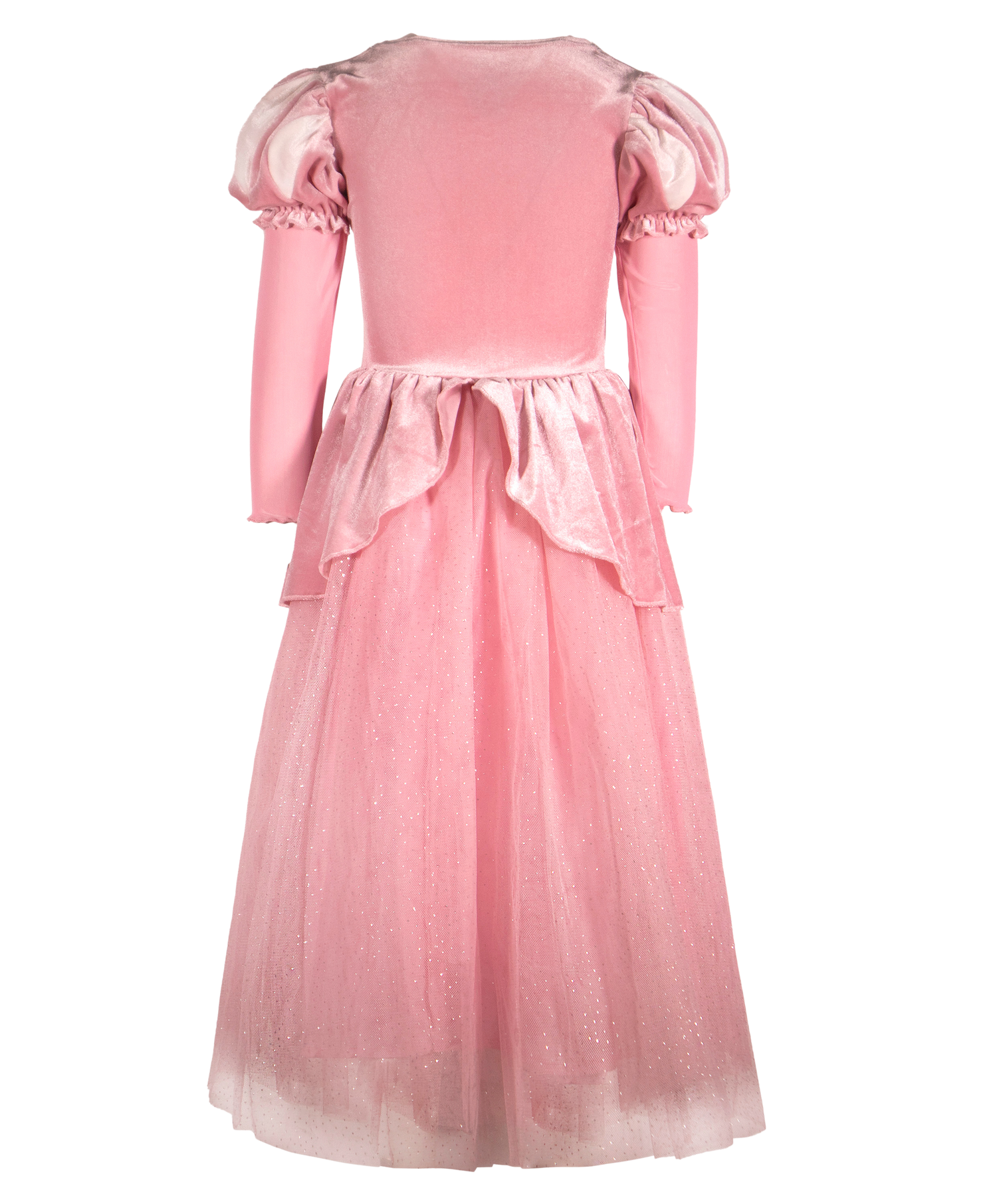 Joy Costumes Romantic Pink Mermaid Costume