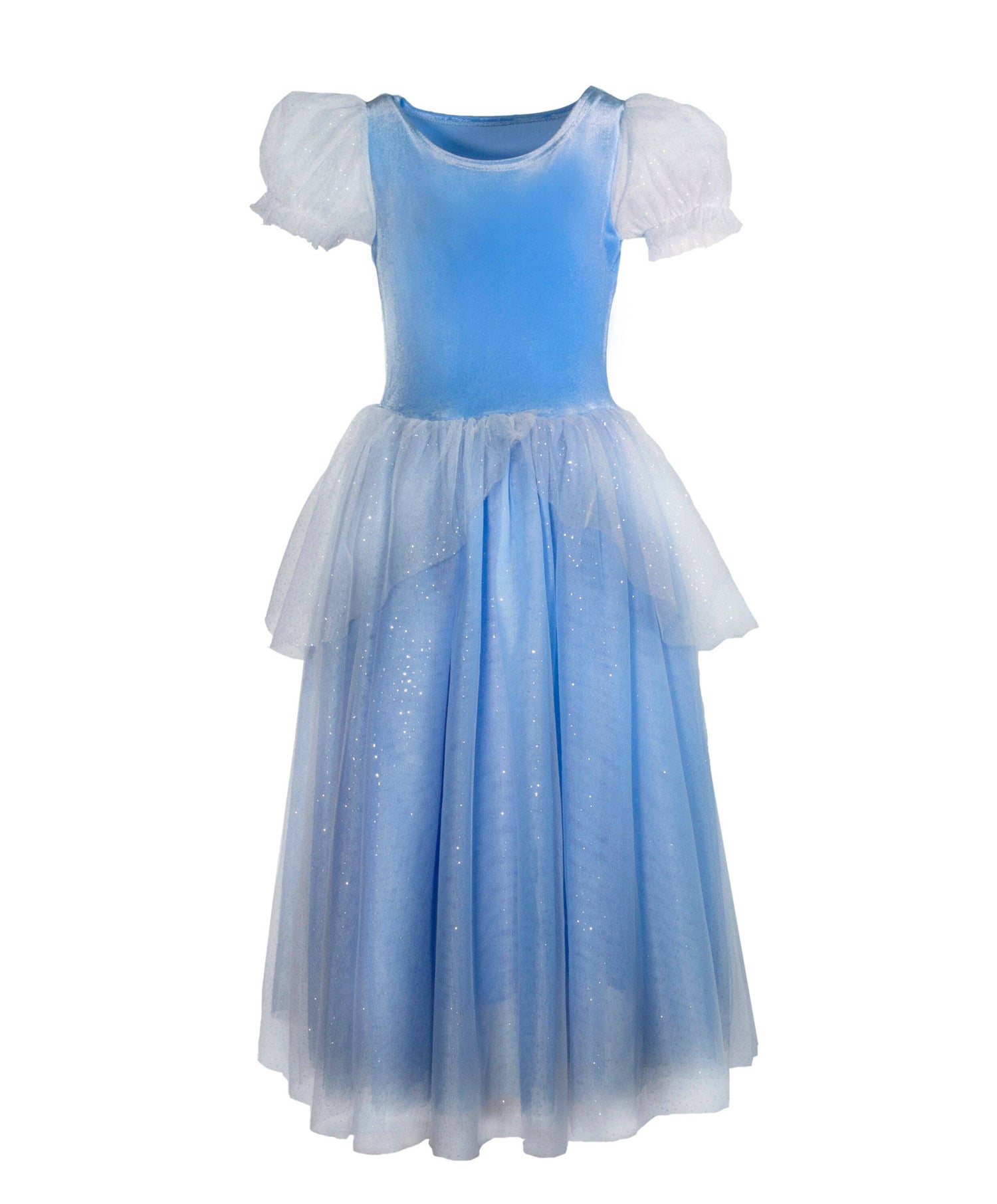 Joy Costumes Cinderella Costume