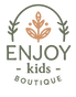 EnjoyKids Boutique