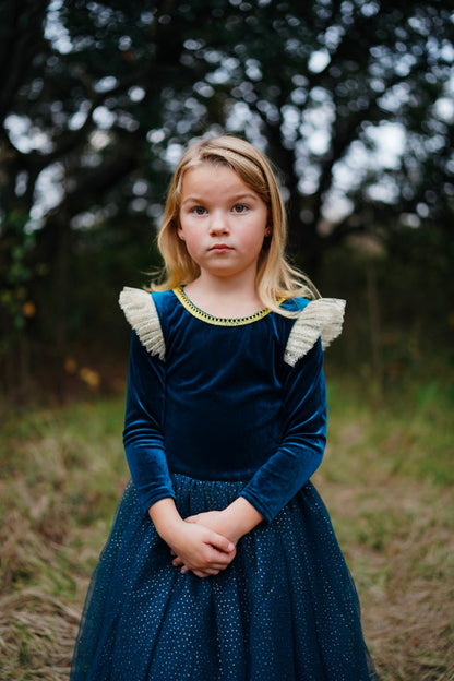 Joy Costumes Brave Princess Costume
