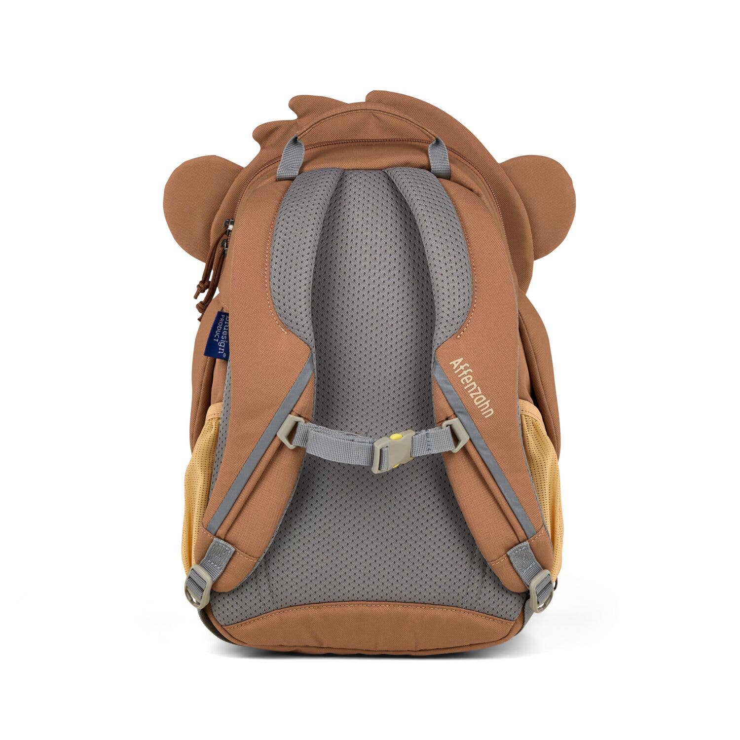Affenzahn Monkey Backpack | Preschool Backpack Ages 3–5