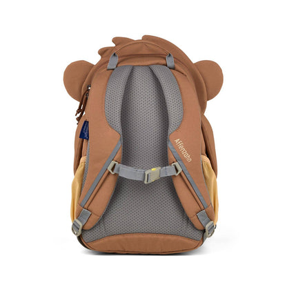 Affenzahn Monkey Backpack | Preschool Backpack Ages 3–5