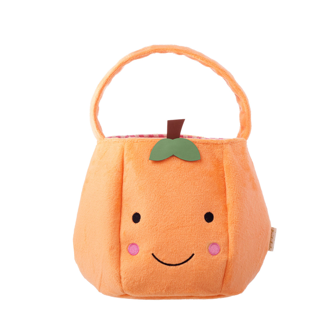Rockahula - Little Pumpkin Bucket Bag