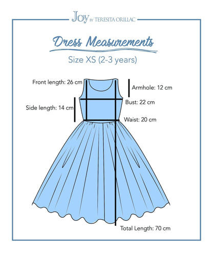 Joy Costumes Ice Queen Costume