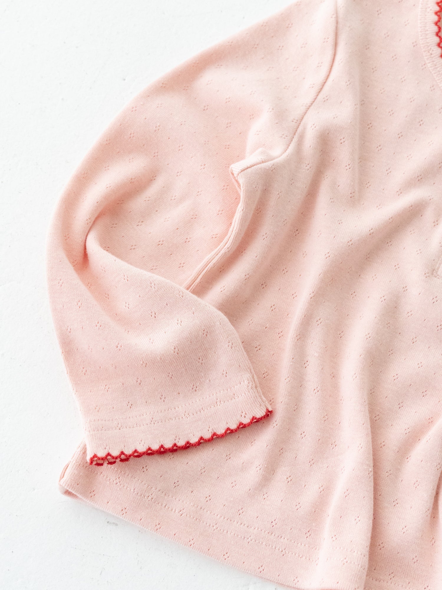 【40％OFF】♡button henry Pippi + Lotta