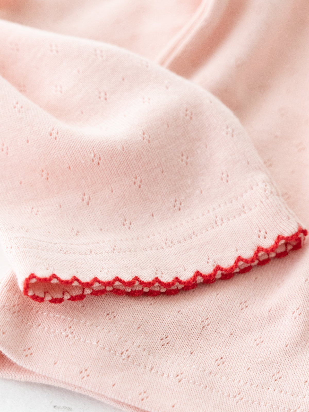 【40％OFF】♡button henry Pippi + Lotta