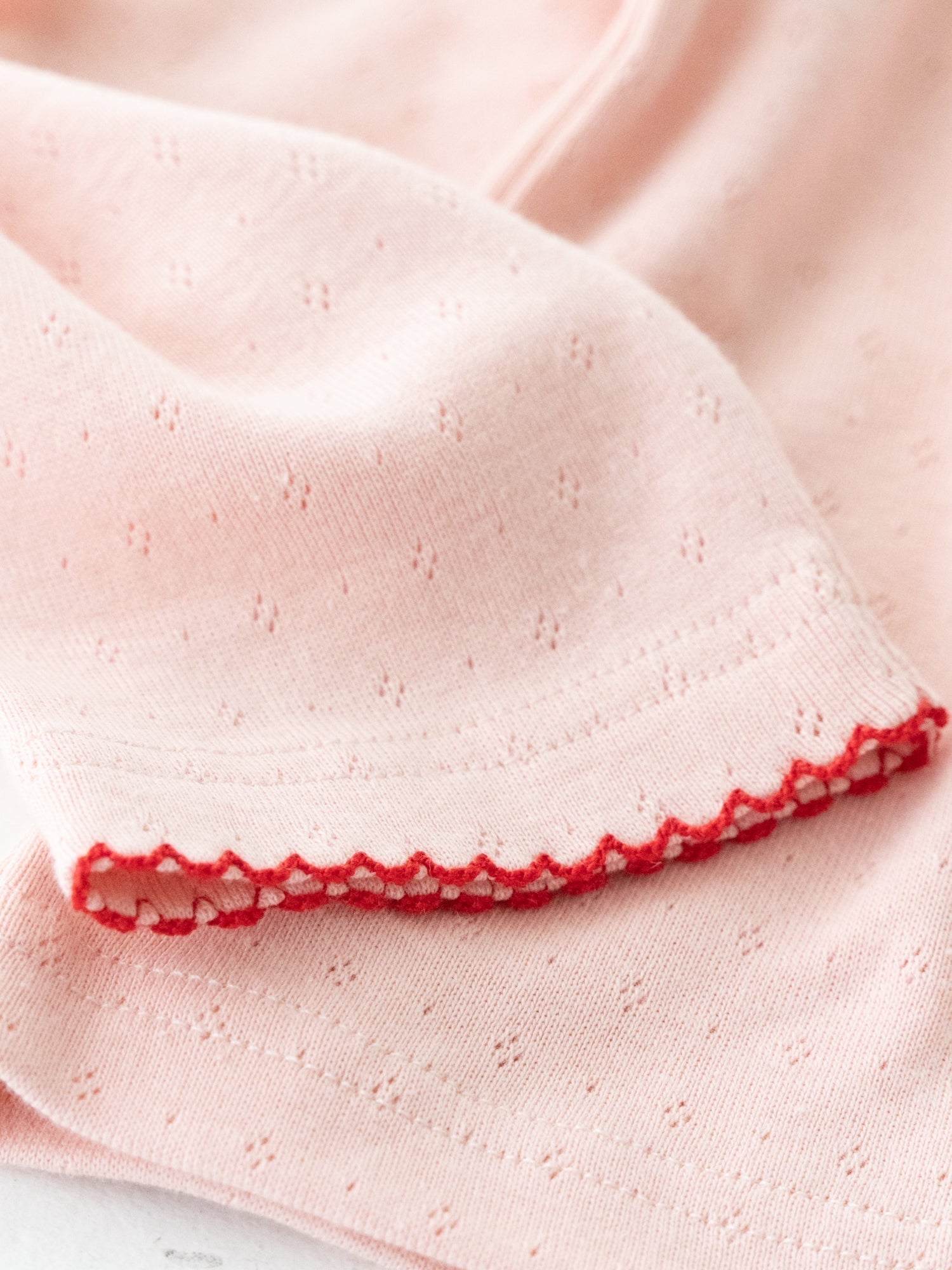 【40％OFF】♡button henry Pippi + Lotta