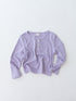 【40％OFF】♡button henry Pippi + Lotta