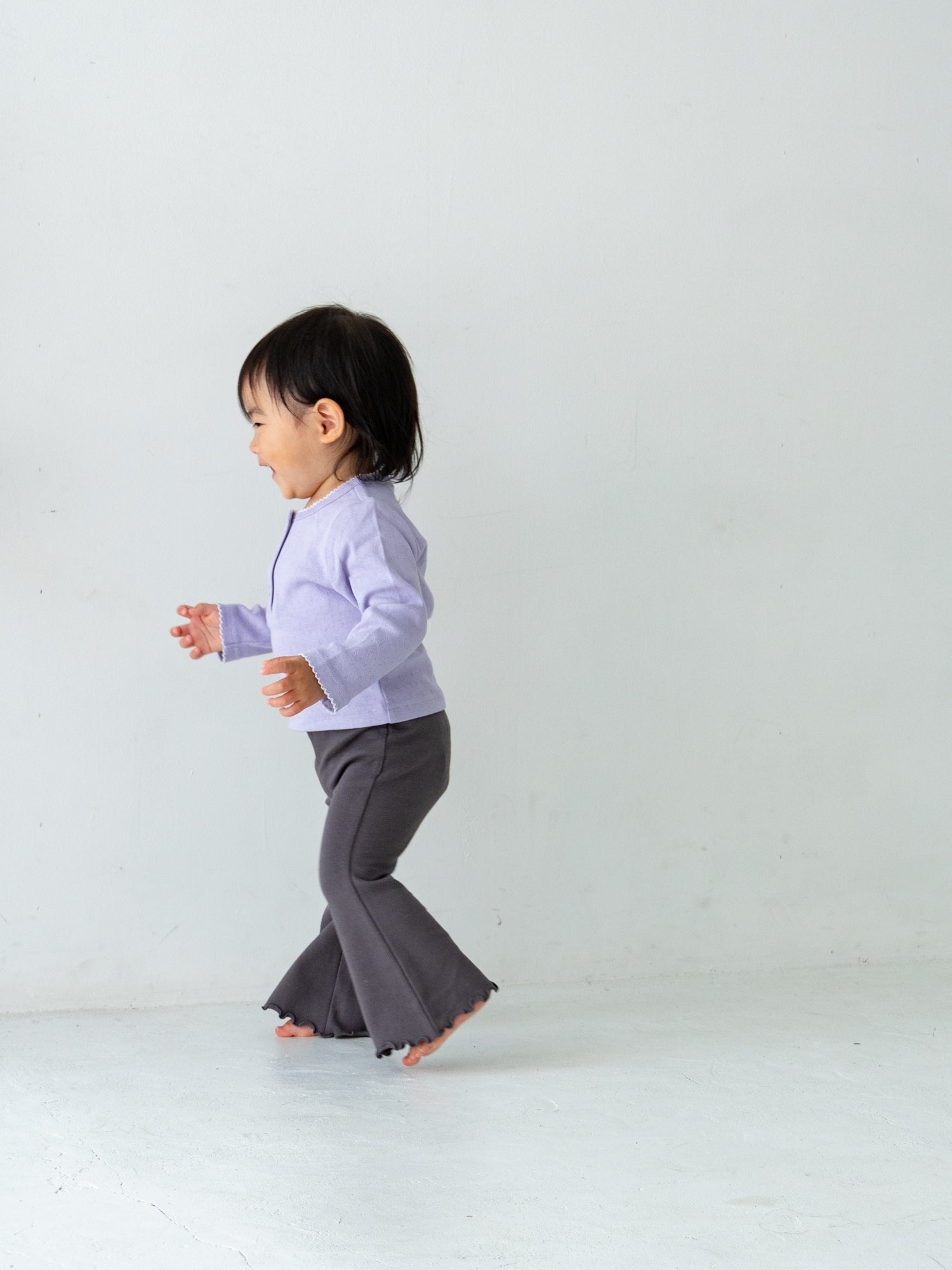 【40％OFF】♡button henry Pippi + Lotta