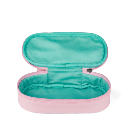 Affenzahn Unicorn Pencil Case