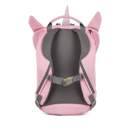 Affenzahn Unicorn Backpack | Preschool Backpack Ages 1.5–3