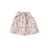 Dinkum Dolls Dinkum Suki Dress - Dinkum Dolls