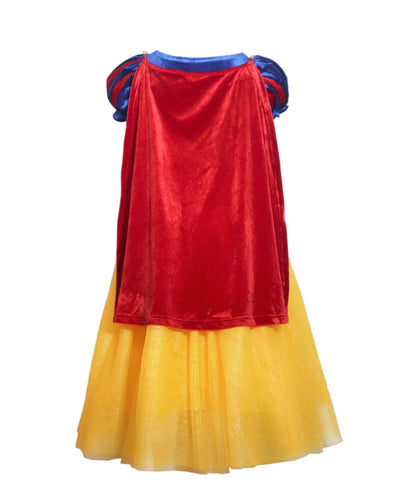 Joy Costumes Fairest Princess Costume