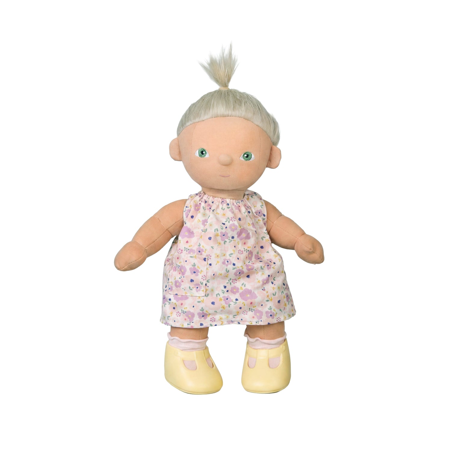 Dinkum Dolls Dinkum Suki Dress - Dinkum Dolls