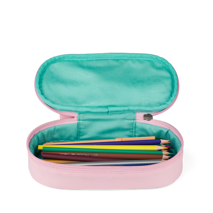 Affenzahn Unicorn Pencil Case