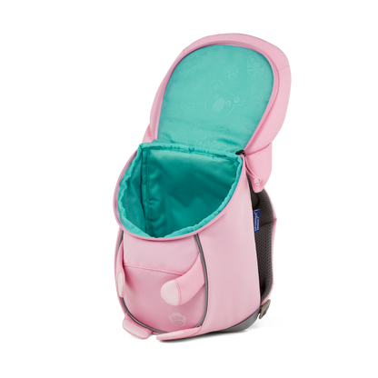 Affenzahn Unicorn Backpack | Preschool Backpack Ages 1.5–3