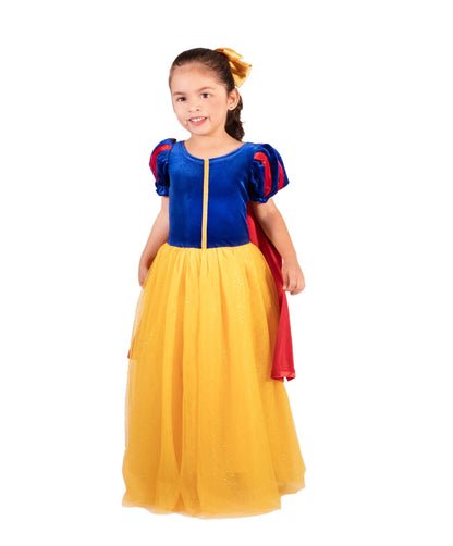 Joy Costumes Fairest Princess Costume