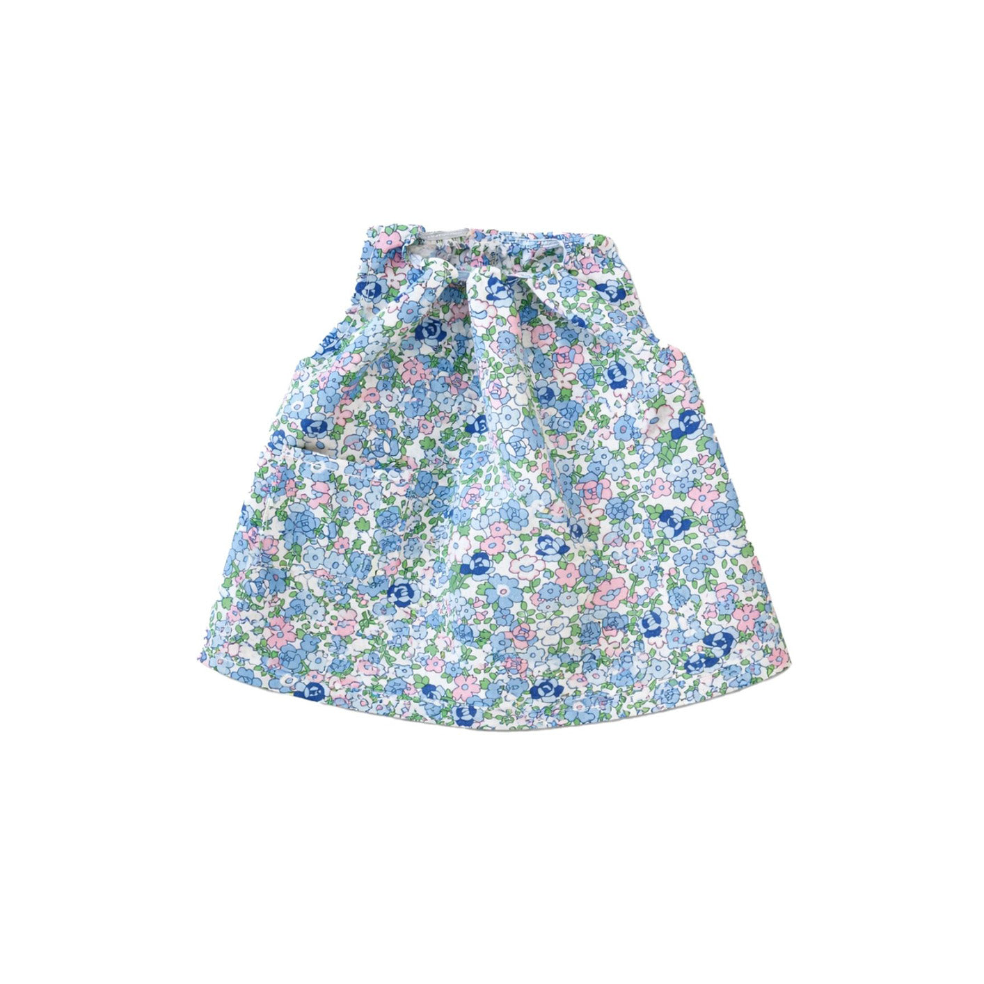 Dinkum Dolls Dinkum Florin Dress - Dinkum Dolls
