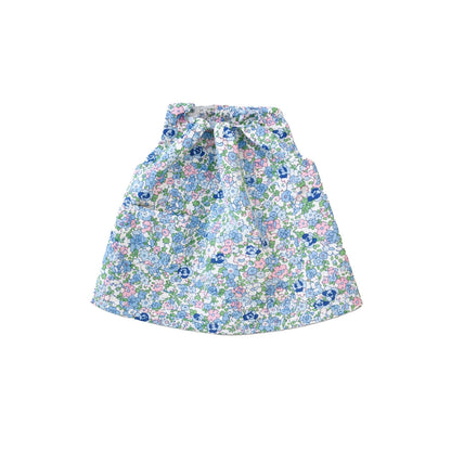 Dinkum Dolls Dinkum Florin Dress - Dinkum Dolls
