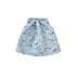 Dinkum Dolls Dinkum Florin Dress - Dinkum Dolls
