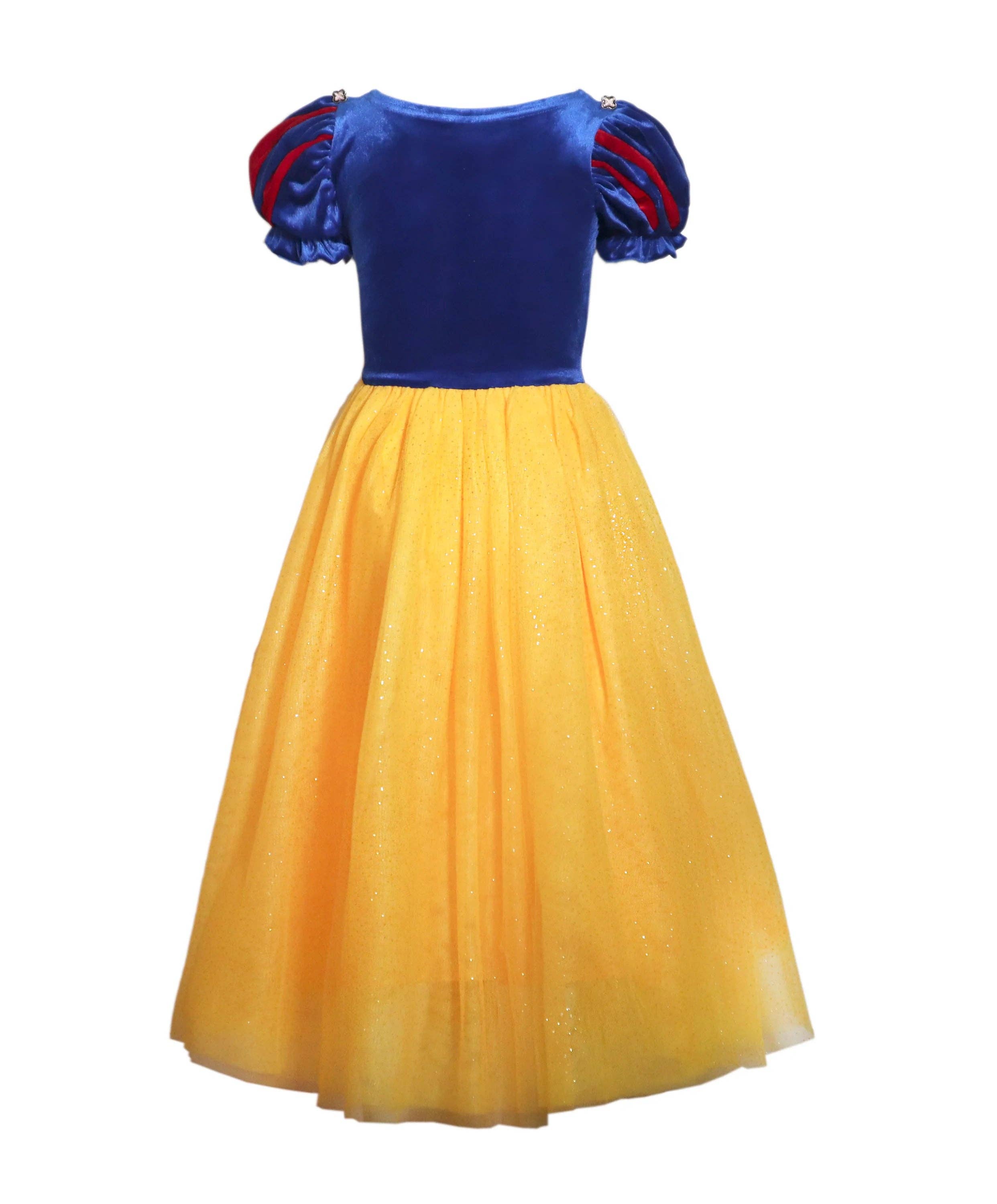 Joy Costumes Fairest Princess Costume