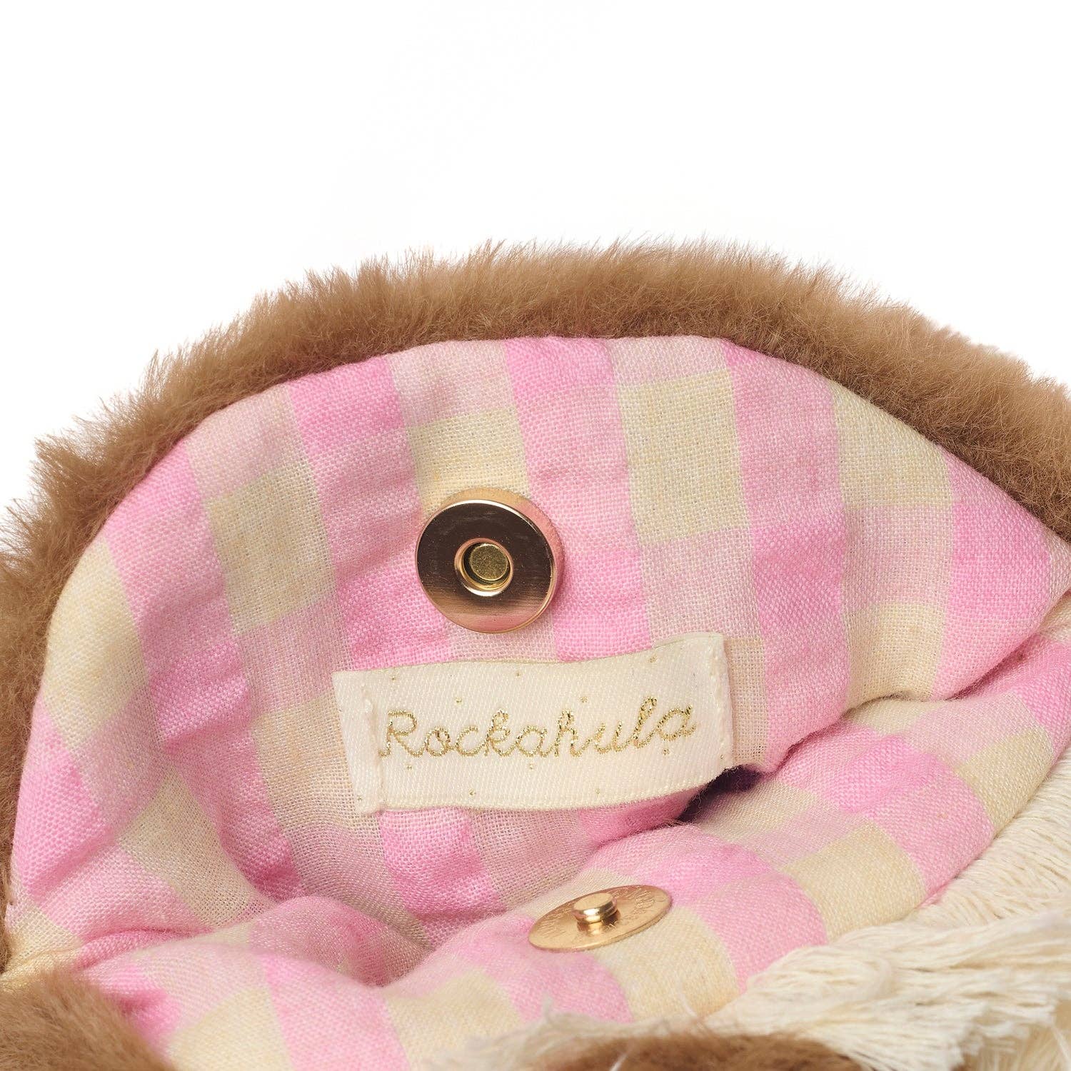 Rockahula - Country Pony Bag
