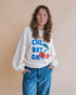 Emile et Ida Women&