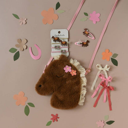 Rockahula - Country Pony Bag