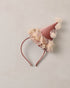 Noralee Clown Hat - Spice - official product image 1