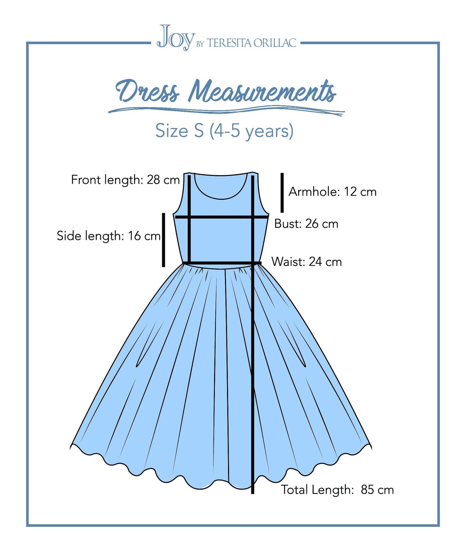 Joy Costumes Briar Rose Costume