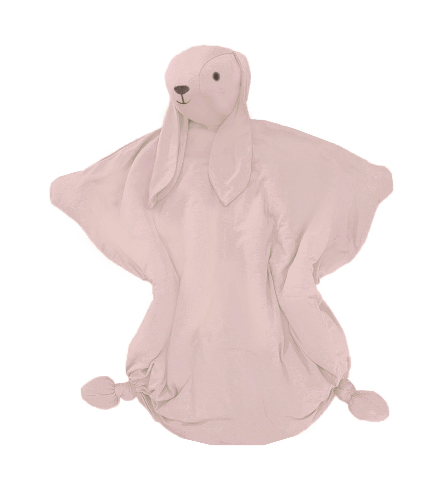 gunamuna - SS26 LOVEY BUNNY: Rosie