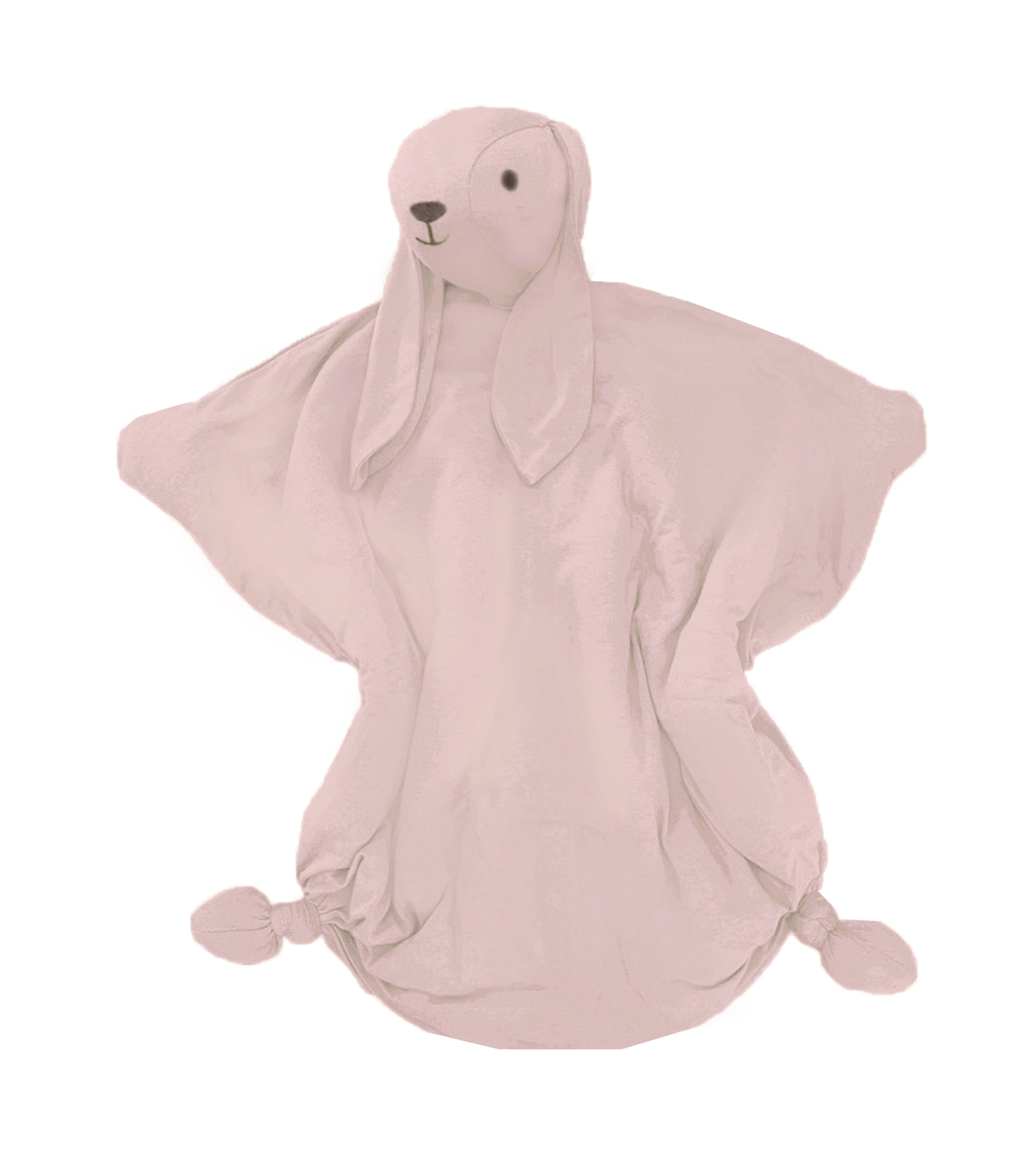 gunamuna - SS26 LOVEY BUNNY: Rosie